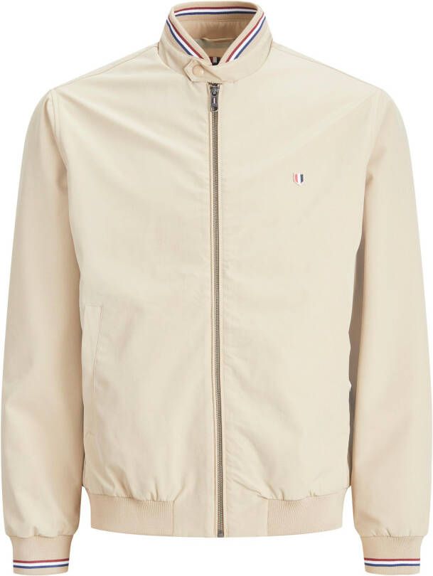 jack & jones Jprblubrando bomber jkt