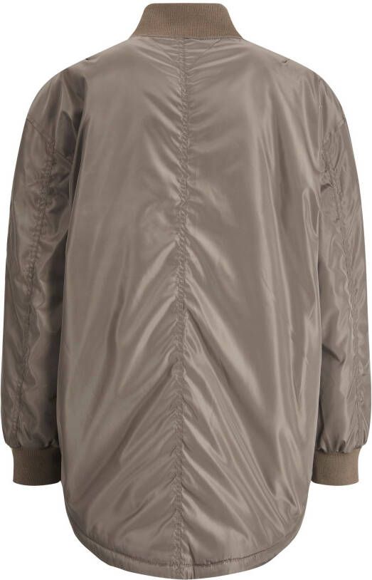 jack & jones Jxample bomber jacket sn