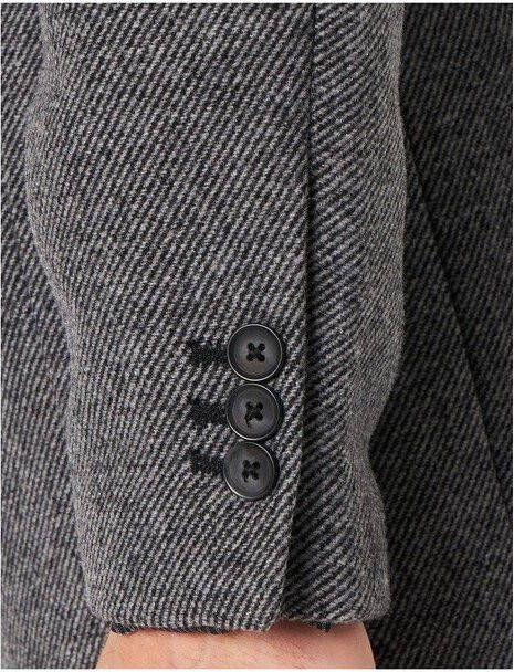 jack & jones Langmä, ntel