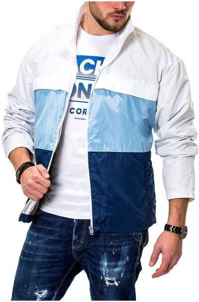 jack & jones Outdoorjacken