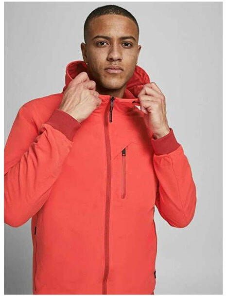 jack & jones Outdoorjacken