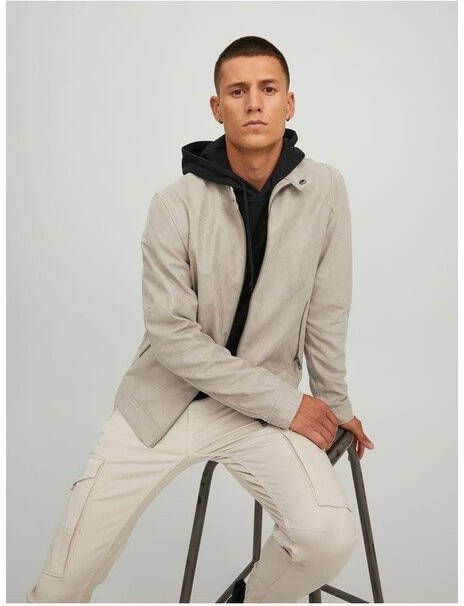 jack & jones Outdoorjacken