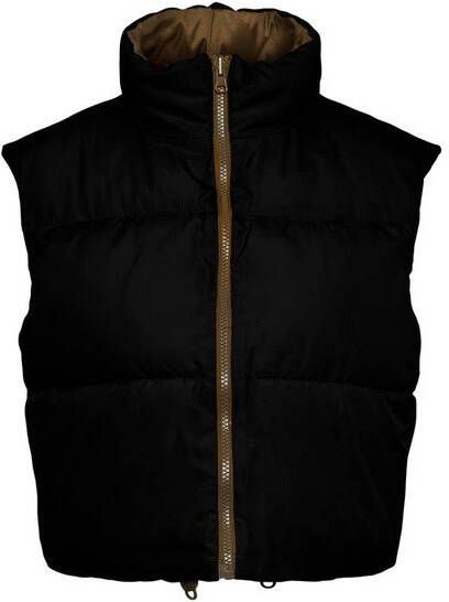 jack & jones Outdoorjacken