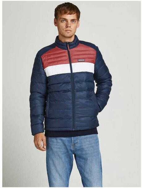 jack & jones Outdoorjacken