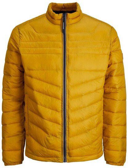 jack & jones Outdoorjacken