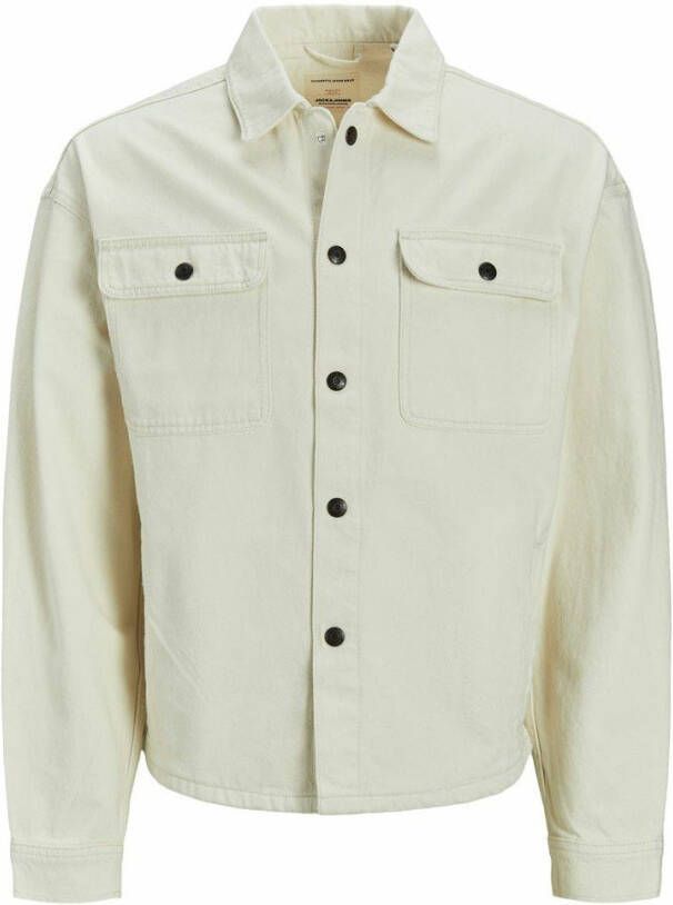 jack & jones Spijkerjas chase akm 480
