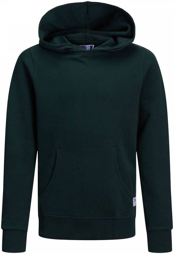 jack & jones Sweatshirt 12184813 jjebasic