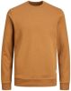 Jack & Jones Sweatshirt BASIC SWEAT CREW NECK online kopen