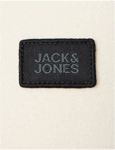 Jack & Jones Sweatshirt CLASSIC CREW NECK SWEAT