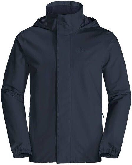 Jack Wolfskin Blousons