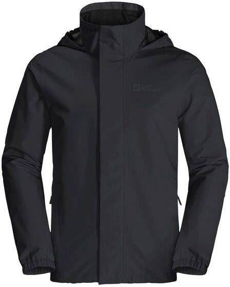 Jack Wolfskin Blousons