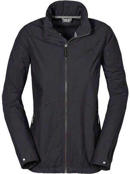 Jack Wolfskin Outdoorjacken