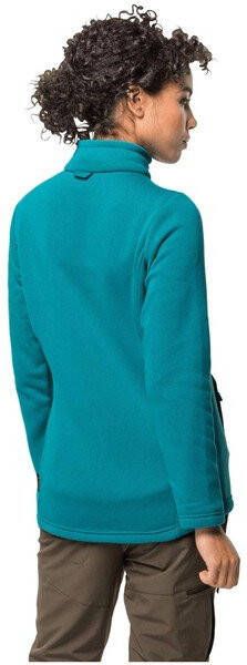 Jack Wolfskin Functioneel 3 in 1 jack NORRLAND 3IN1 W