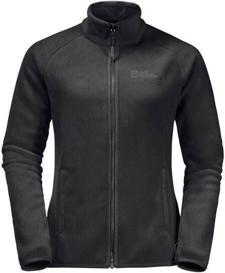 Jack Wolfskin Outdoorjacken