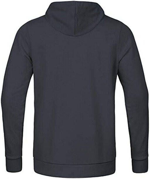 Jack Wolfskin JWP Down Donsjas Geel