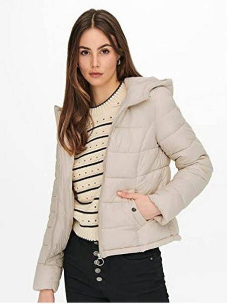 Jacqueline de Yong Jeansjacken