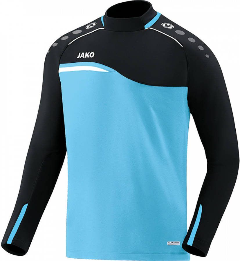 Jako Training Sweat Competition 2.0