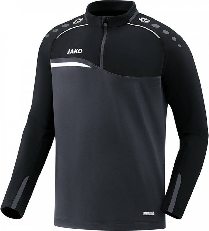 Jako Trainings Ziptop Competition 2.0