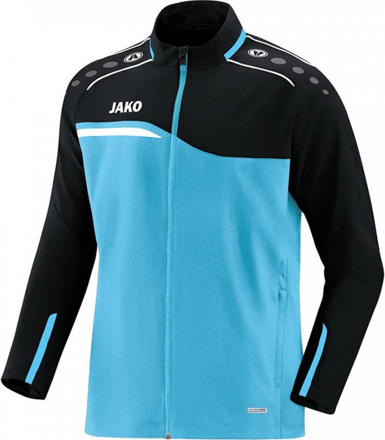 Jako 037747