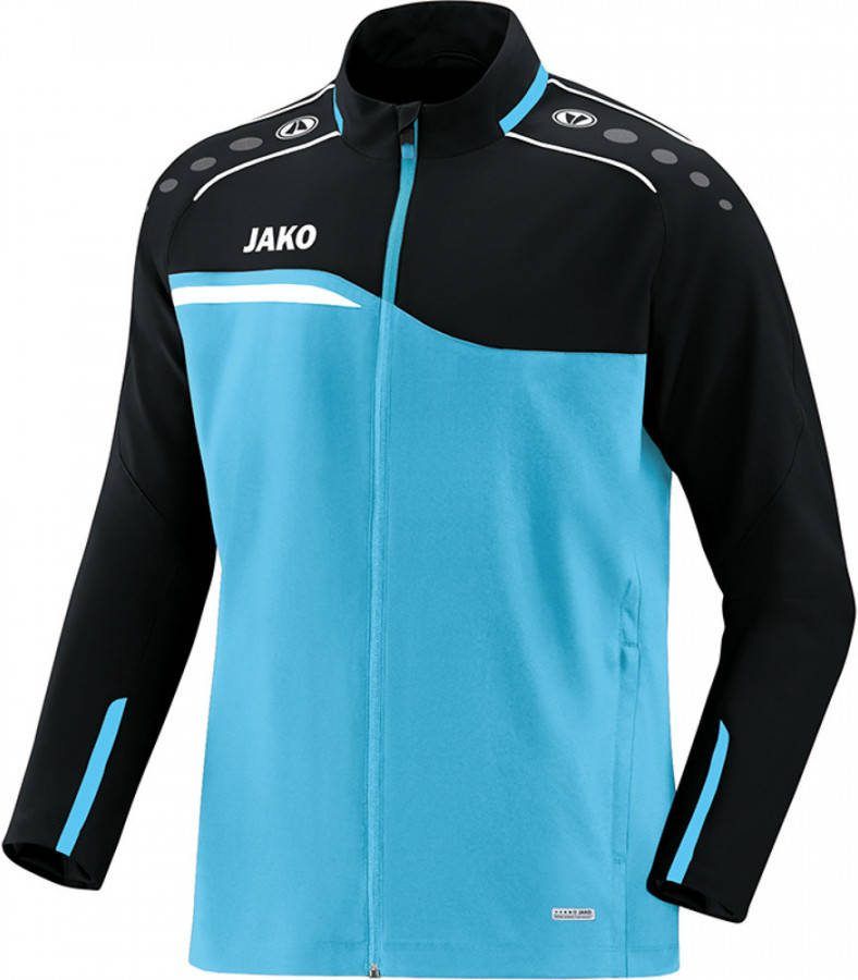 Jako 037747