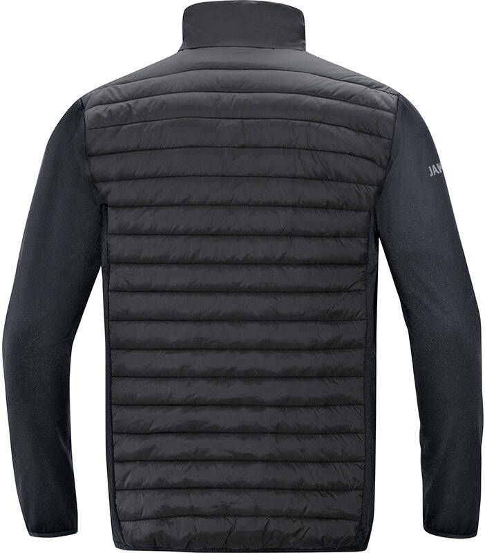 Jako Hybride jas 7004 08