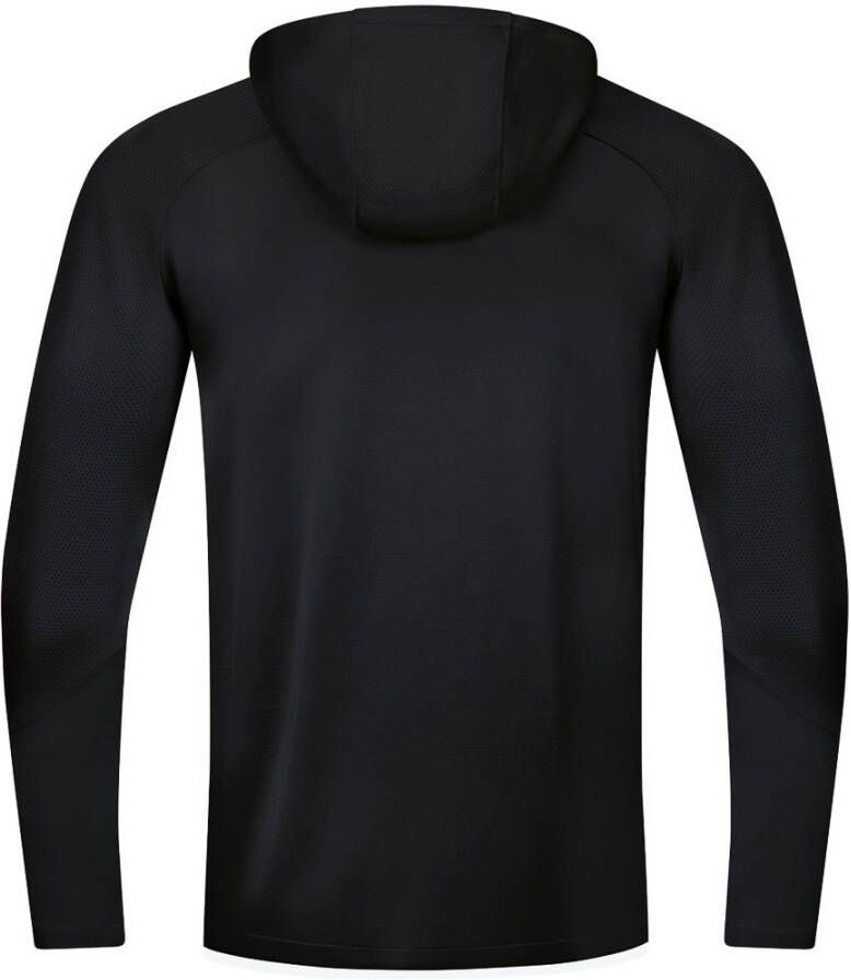 Jako Jas met kap challenge 6821 802