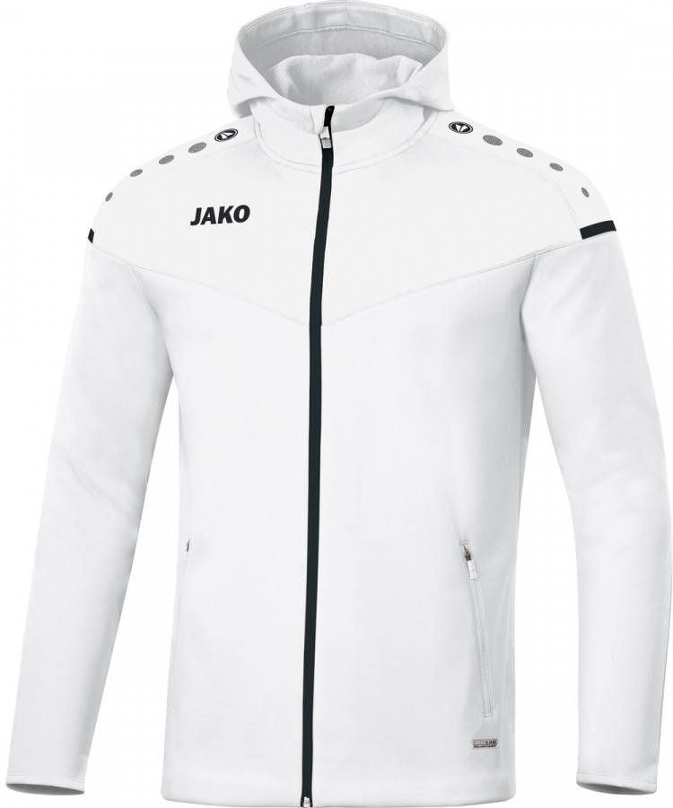 Jako Jas met kap champ 2.0 6820 00