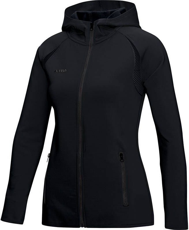 Jako Jas met kap move 6812 08