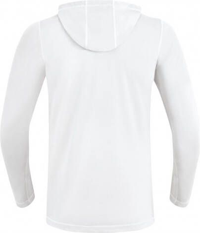 Jako Jas met kap run 2.0 6875 00