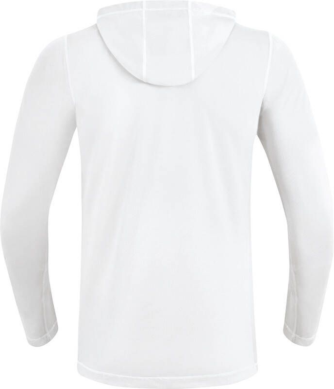 Jako Jas met kap run 2.0 6875 00