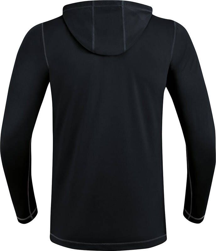 Jako Jas met kap run 2.0 6875 08