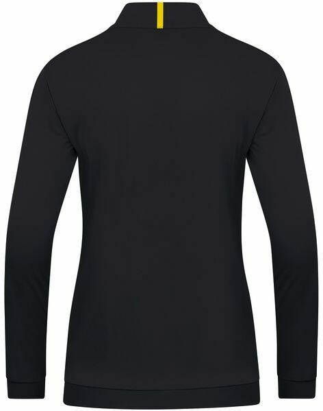 Jako Polyestervest challenge 9321 803