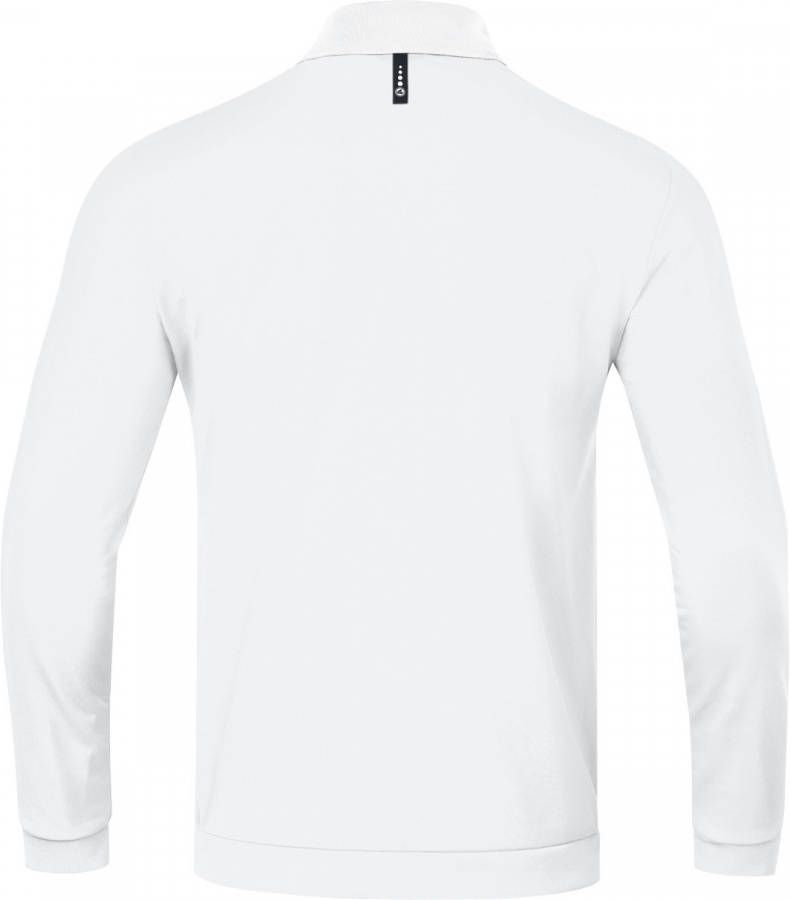 Jako Polyestervest champ 2.0 9320 00