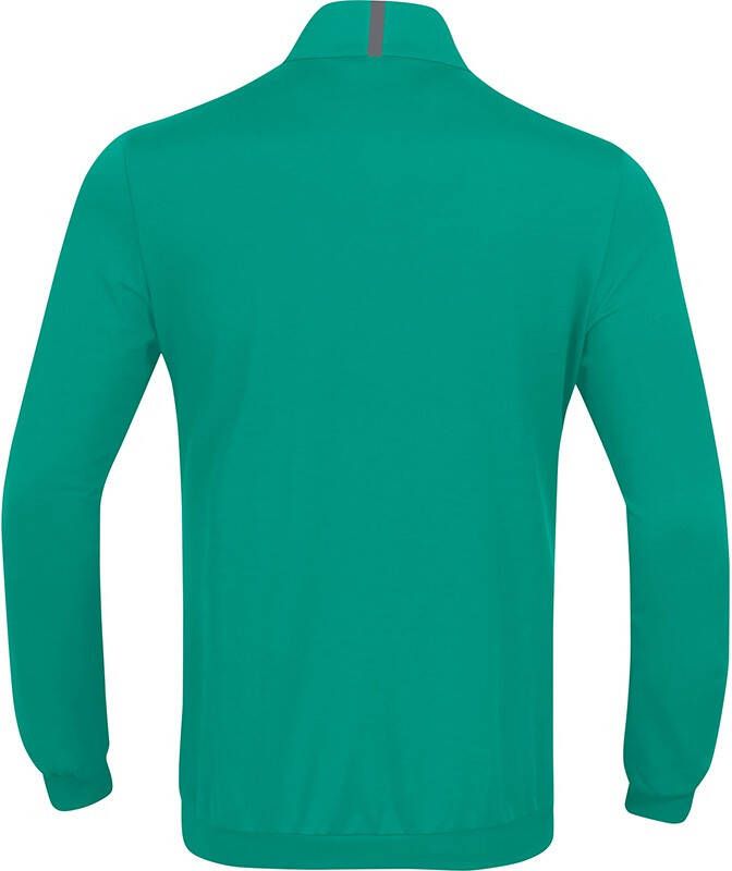 Jako Trainingspak polyester striker 2.0 m9119 06