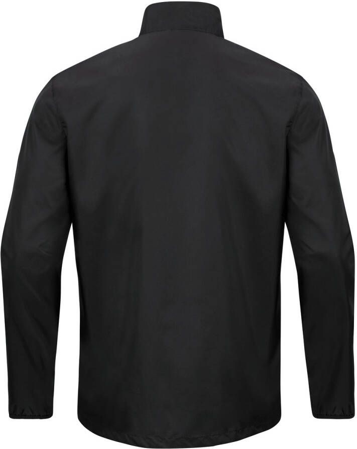 Jako Rainzip team 7302 800