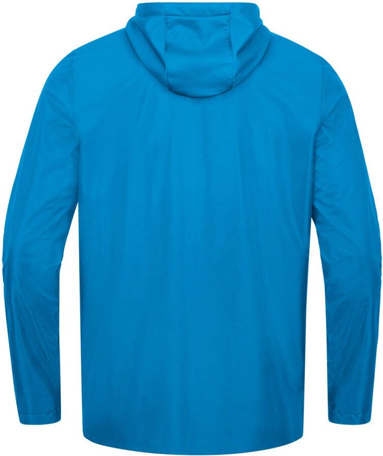 Jako Regenjas allround 7403 440