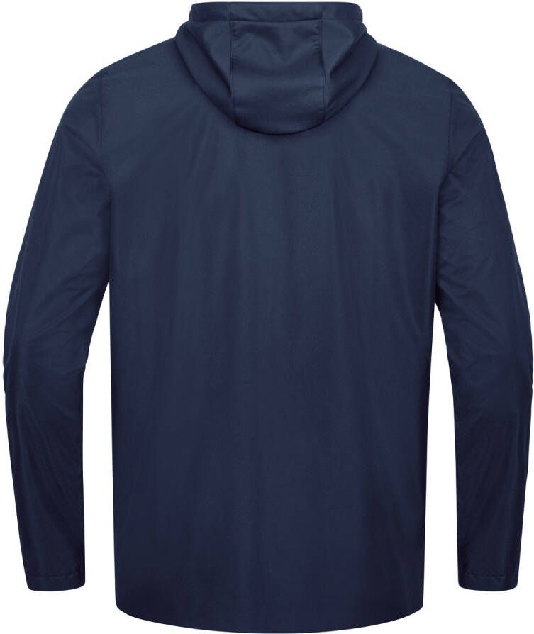 Jako Regenjas allround 7403 900