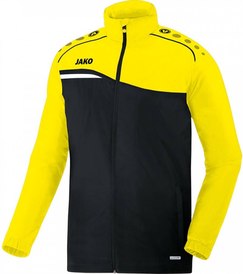 Jako Regenjas competition 2.0 037716