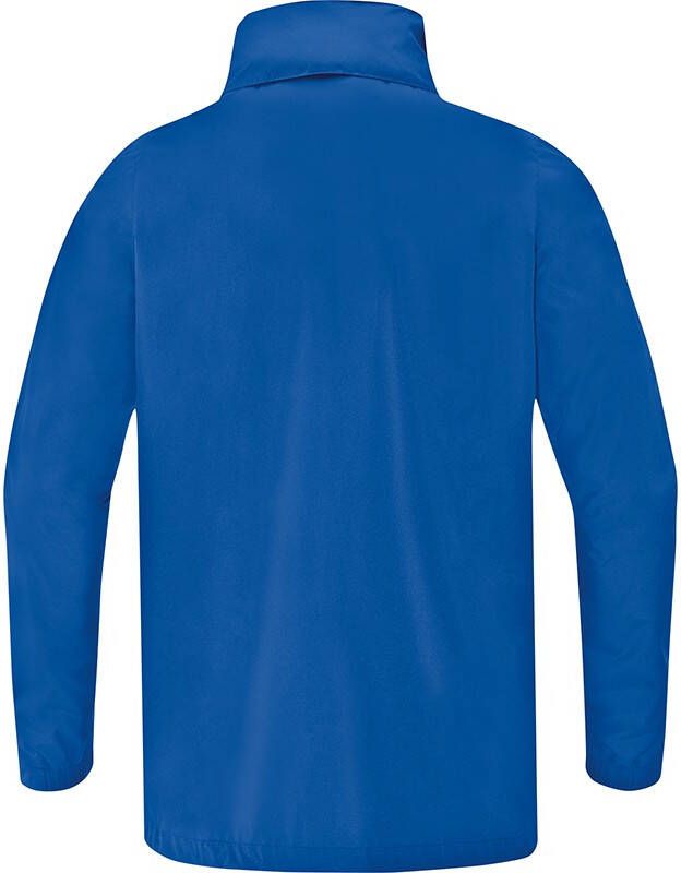 Jako Regenjas striker 2.0 042582