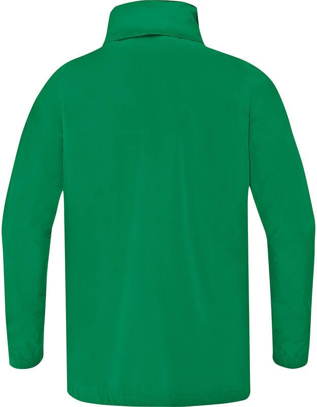 Jako Regenjas striker 2.0 042583