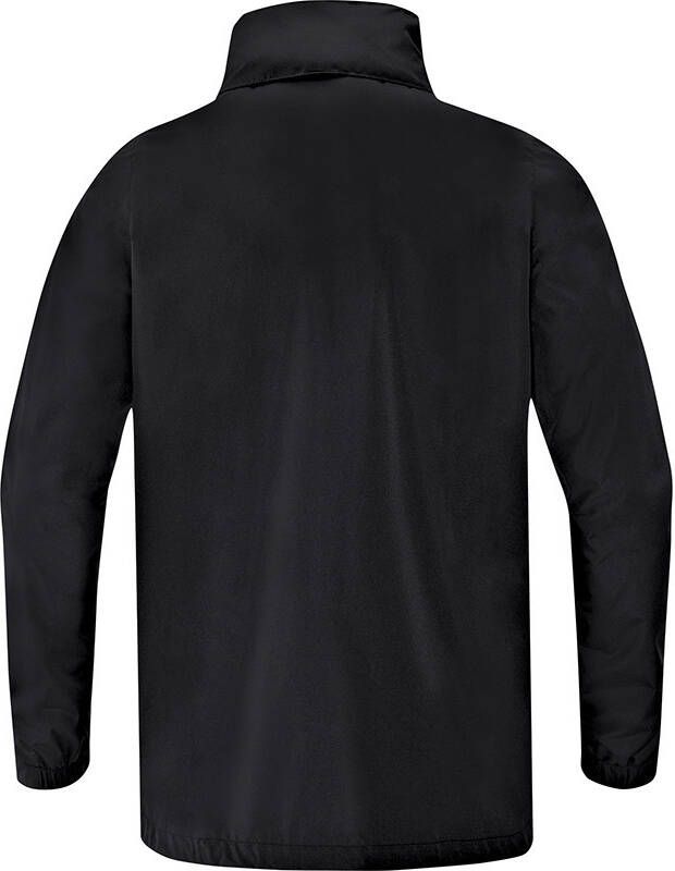 Jako Regenjas striker 2.0 042584