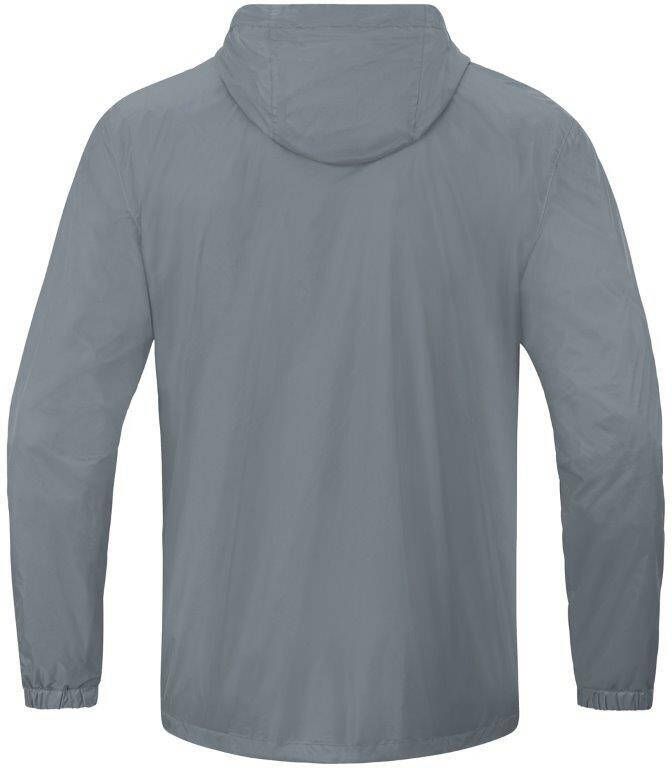 Jako Voetballen Classico 3.0 Light