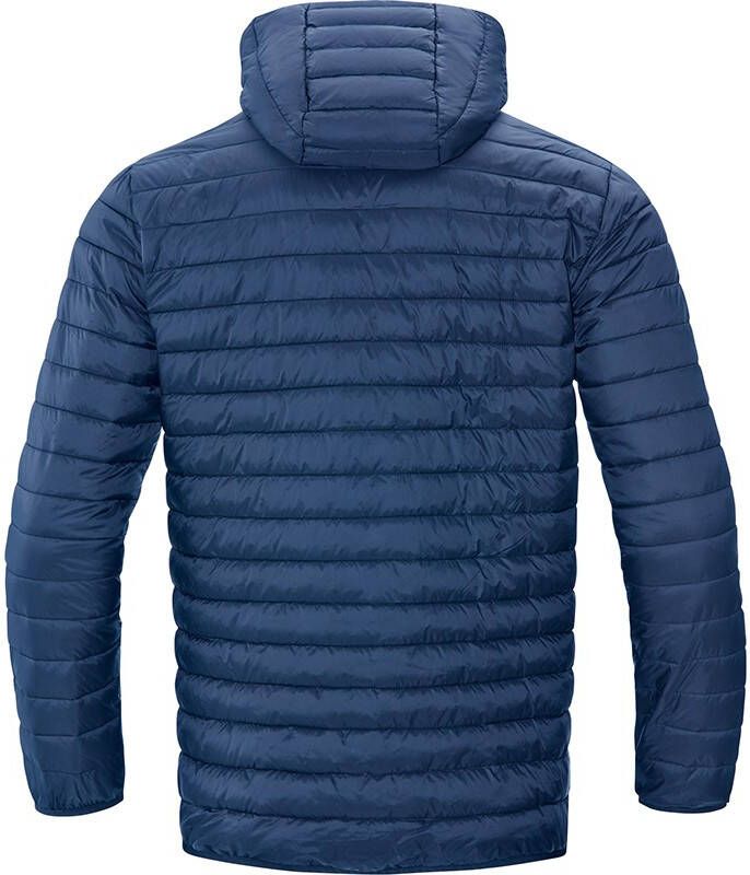 Jako Steppjas 7204 99