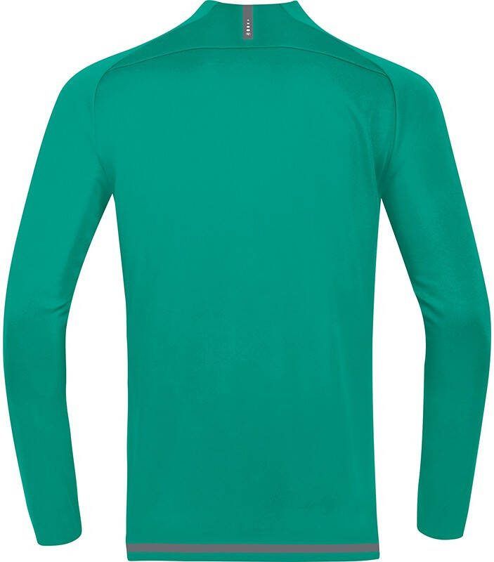 Jako Sweater striker 2.0 042767