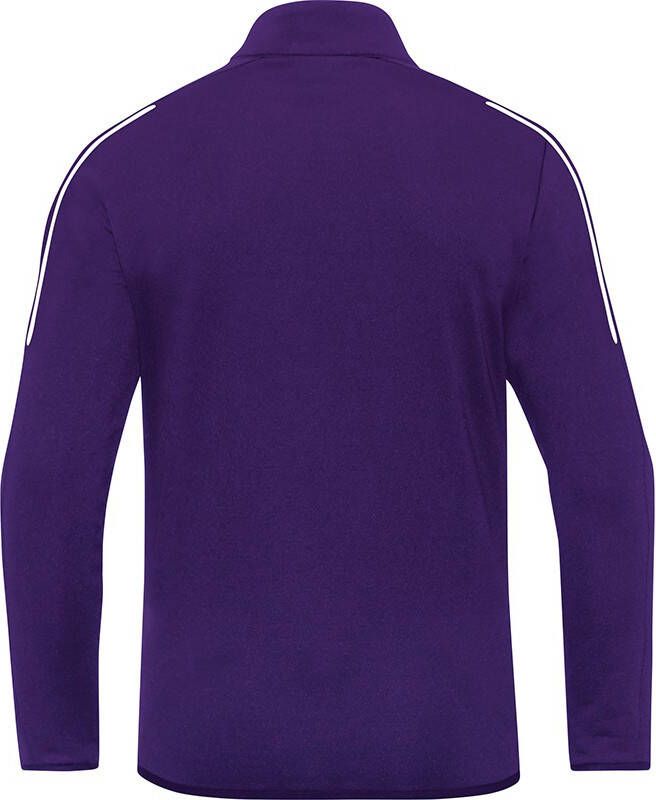 Jako Vrijetijdsvest classico 042852