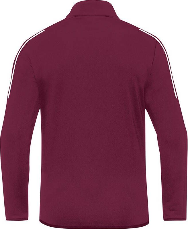 Jako Vrijetijdsvest classico 042853