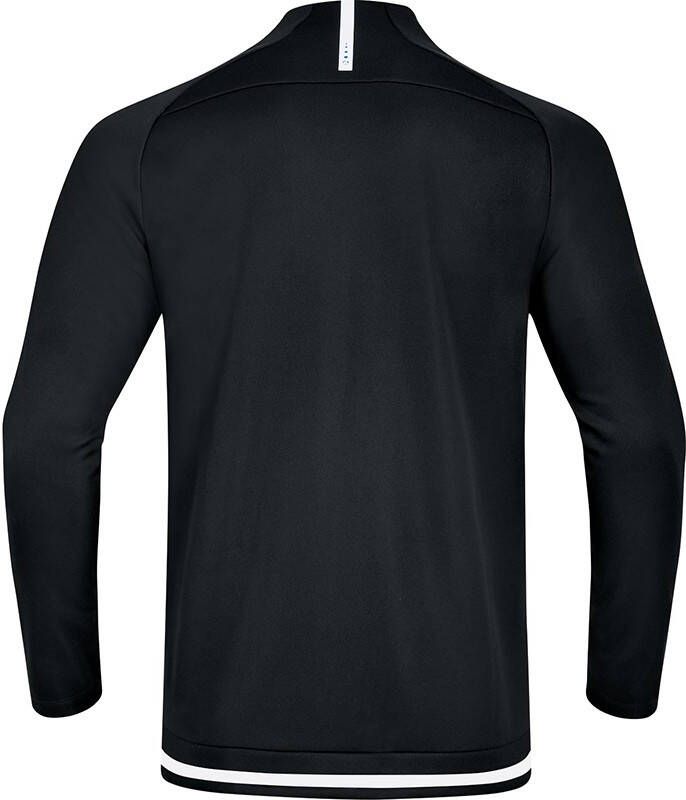 Jako Vrijetijdsvest striker 2.0 042858