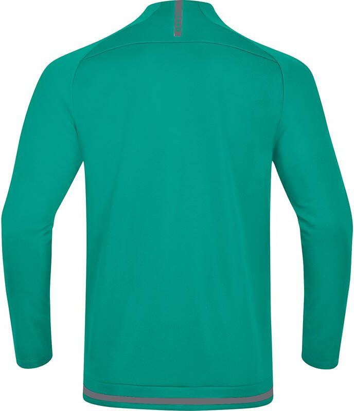 Jako Vrijetijdsvest striker 2.0 042861