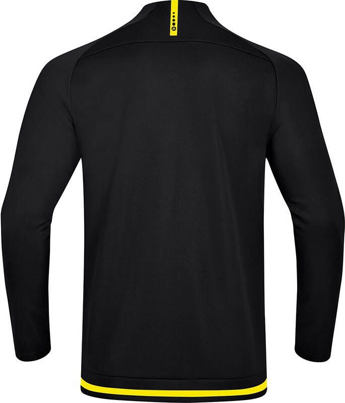 Jako Vrijetijdsvest striker 2.0 042862