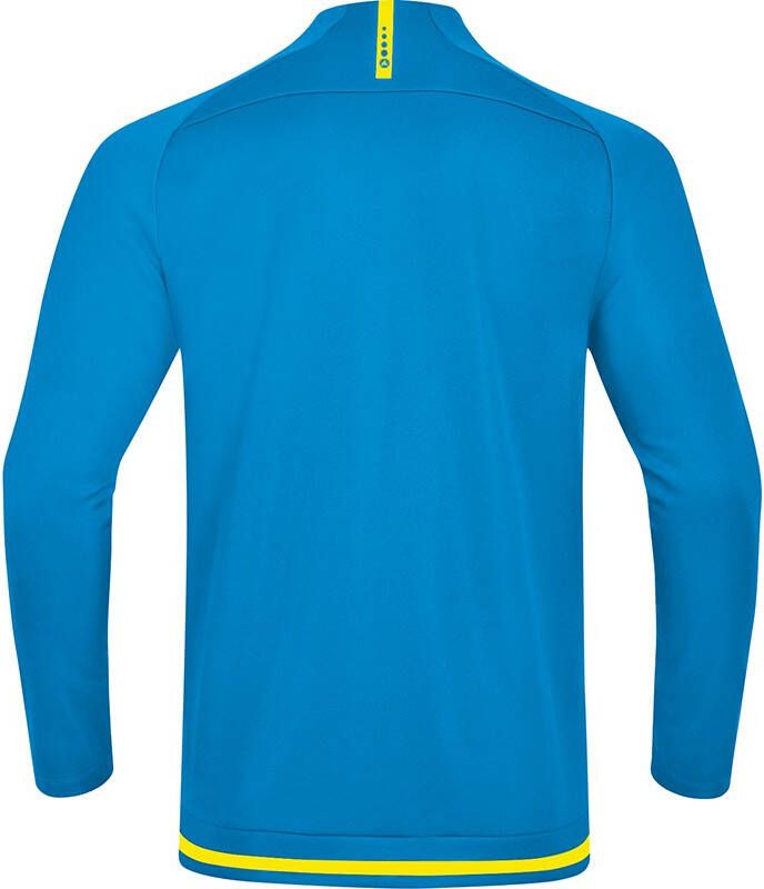 Jako Vrijetijdsvest striker 2.0 042864